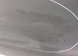MAZDA GS1D59010 Door Front Left MAZDA 6 (GH) (2007-2012) — thumbnail 3
