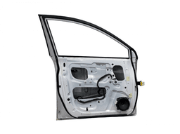 OPEL Door Front Left OPEL ANTARA (L07) (2006-2015) — thumbnail 5