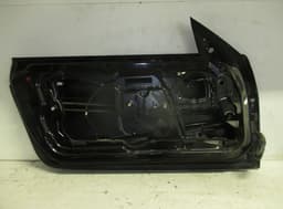 BMW Door Front Left BMW 3 (E90, E91, E92, E93) (2005-2011) — thumbnail 4