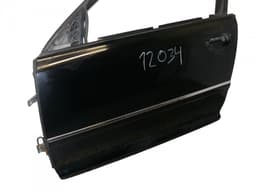 AUDI Door Front Left AUDI A8 (4E) (2002-2010) — thumbnail 2