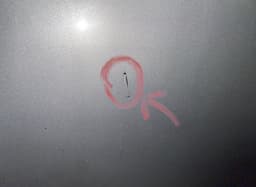 TOYOTA Door Front Left TOYOTA AVENSIS (T270) (2009-2018) — thumbnail 2