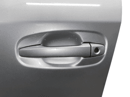 TOYOTA Door Front Left TOYOTA AVENSIS (T270) (2009-2018) — thumbnail 4