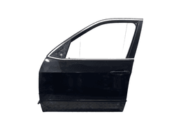 BMW 41517211423 Door Front Left BMW X5 (E70) (2007-2013) — thumbnail 1