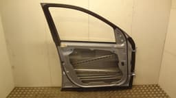 MERCEDES-BENZ Door Front Left MERCEDES-BENZ ML-CLASS (W164) (2005-2011) — thumbnail 5