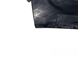 BMW 41517211423 Door Front Left BMW X5 (E70) (2007-2013) — thumbnail 4