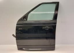 LAND ROVER LR016465 Door Front Left LAND ROVER RANGE ROVER SPORT I (L320) (2005-2013) — thumbnail 1