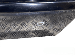 BMW 41517211423 Door Front Left BMW X5 (E70) (2007-2013) — thumbnail 3