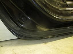BMW Door Front Left BMW 3 (E90, E91, E92, E93) (2005-2011) — thumbnail 5