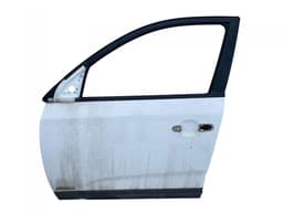 KIA 760032P010 Door Front Left KIA SORENTO II (XM) (2009-2015) — thumbnail 1
