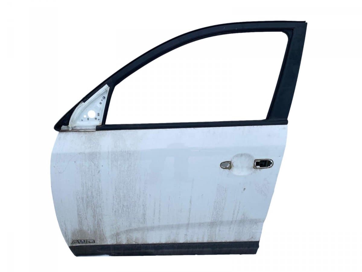 KIA 760032P010 Door Front Left KIA SORENTO II (XM) (2009-2015)