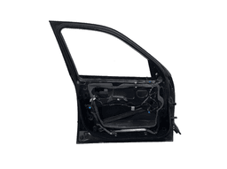BMW 41517211423 Door Front Left BMW X5 (E70) (2007-2013) — thumbnail 5