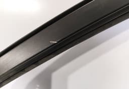 HYUNDAI 924013K400 Door Front Left HYUNDAI TUCSON I (JM) (2004-2010) — thumbnail 5