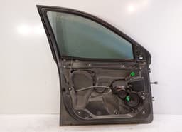 VOLVO 31218752 Door Front Left VOLVO XC90 I (2002-2014) — thumbnail 3