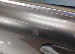 VOLVO 31218752 Door Front Left VOLVO XC90 I (2002-2014) — thumbnail 2