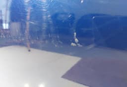 VOLVO 31218752 Door Front Left VOLVO XC90 I (2002-2014) — thumbnail 5