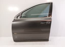 VOLVO 31218752 Door Front Left VOLVO XC90 I (2002-2014) — thumbnail 1