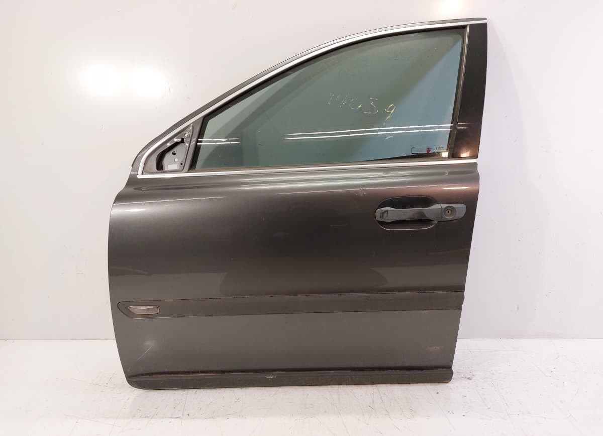 VOLVO 31218752 Door Front Left VOLVO XC90 I (2002-2014)