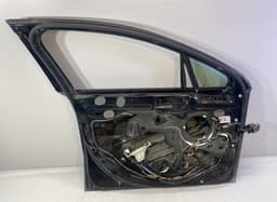 PEUGEOT Door Front Left PEUGEOT 508 I (W23) (2010-2018) — thumbnail 4