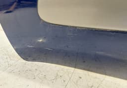 TOYOTA Door Front Left TOYOTA RAV 4 II (XA20) (2000-2005) — thumbnail 2