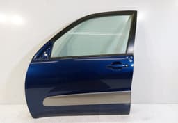 TOYOTA Door Front Left TOYOTA RAV 4 II (XA20) (2000-2005) — thumbnail 1