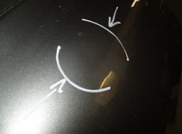 VW Door Front Left VW TOUAREG I (7L) (2002-2010) — thumbnail 3
