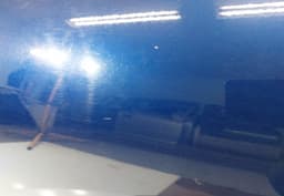 TOYOTA Door Front Left TOYOTA RAV 4 II (XA20) (2000-2005) — thumbnail 3
