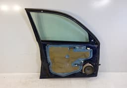 TOYOTA Door Front Left TOYOTA RAV 4 II (XA20) (2000-2005) — thumbnail 5