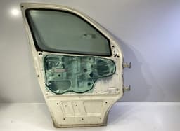 TOYOTA Door Front Left TOYOTA HIACE / GRANVIA (XH10, XH20) (1995-2004) — thumbnail 2