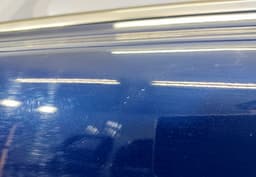 VOLVO 31218752 Door Front Left VOLVO XC90 I (2002-2014) — thumbnail 3