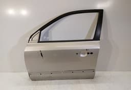 HYUNDAI 924013K400 Door Front Left HYUNDAI TUCSON I (JM) (2004-2010) — thumbnail 1