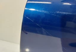 VOLVO 31218752 Door Front Left VOLVO XC90 I (2002-2014) — thumbnail 2