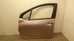 PEUGEOT Door Front Left PEUGEOT 208 I (A9) (2012-2019) — thumbnail 1