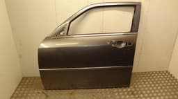 CHRYSLER Door Front Left CHRYSLER 300C I (2004-2010) — thumbnail 1