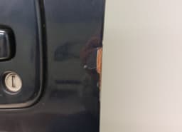 CHEVROLET 15250061 15250062 89024088 1494995 Door Front Left CHEVROLET TRANS SPORT (1996-2005) — thumbnail 2