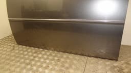 CHRYSLER Door Front Left CHRYSLER 300C I (2004-2010) — thumbnail 5