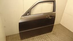CHRYSLER Door Front Left CHRYSLER 300C I (2004-2010) — thumbnail 2