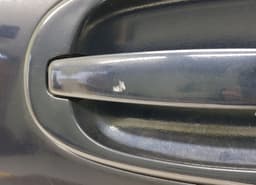 CHEVROLET 15250061 15250062 89024088 1494995 Door Front Left CHEVROLET TRANS SPORT (1996-2005) — thumbnail 3