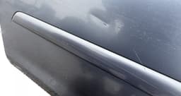 CITROËN Door Front Left CITROËN C4 Picasso I (UD, UA) (2006-2013) — thumbnail 4