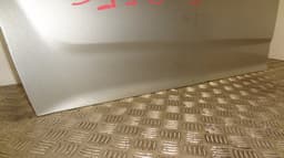 TOYOTA Door Front Left TOYOTA COROLLA Verso II (AR10) (2004-2009) — thumbnail 4