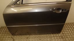 CHRYSLER Door Front Left CHRYSLER 300C I (2004-2010) — thumbnail 3
