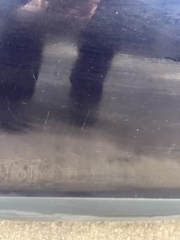 RENAULT Door Front Left RENAULT MEGANE III (DZ/BZ/KZ) (2008-2016) — thumbnail 5