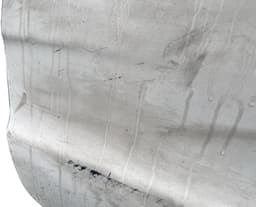 MERCEDES-BENZ Door Front Left MERCEDES-BENZ SL-CLASS (R230) (2001-2012) — thumbnail 3