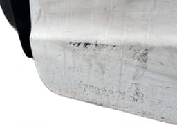 MERCEDES-BENZ Door Front Left MERCEDES-BENZ SL-CLASS (R230) (2001-2012) — thumbnail 4