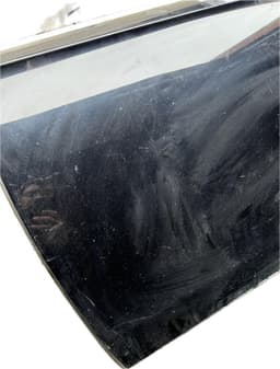 MERCEDES-BENZ Door Front Left MERCEDES-BENZ CLS (C219) (2004-2010) — thumbnail 4