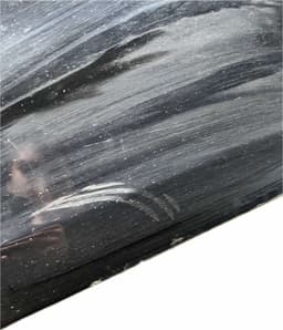 MERCEDES-BENZ Door Front Left MERCEDES-BENZ CLS (C219) (2004-2010) — thumbnail 5