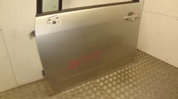 TOYOTA Door Front Left TOYOTA COROLLA Verso II (AR10) (2004-2009) — thumbnail 2