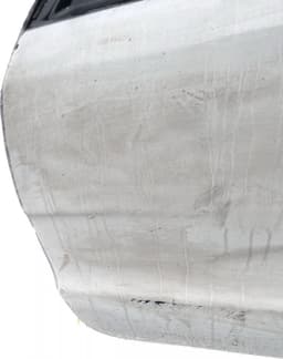 MERCEDES-BENZ Door Front Left MERCEDES-BENZ SL-CLASS (R230) (2001-2012) — thumbnail 2