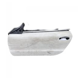 MERCEDES-BENZ Door Front Left MERCEDES-BENZ SL-CLASS (R230) (2001-2012) — thumbnail 1