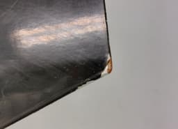 VW E038070009C Door Front Left VW TRANSPORTER T5 / MULTIVAN (7H, 7E, 7J) (2003-2015) — thumbnail 4