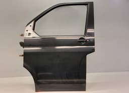VW E038070009C Door Front Left VW TRANSPORTER T5 / MULTIVAN (7H, 7E, 7J) (2003-2015) — thumbnail 1